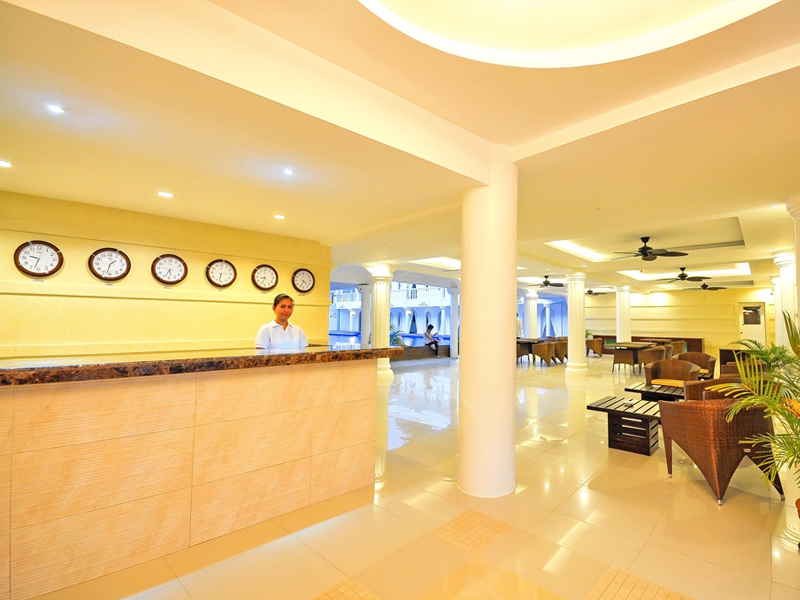 booking btn