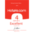 Hotelcom