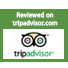 TripAdvisor