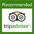 TripAdvisor