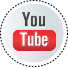 boracay summer palace youtube