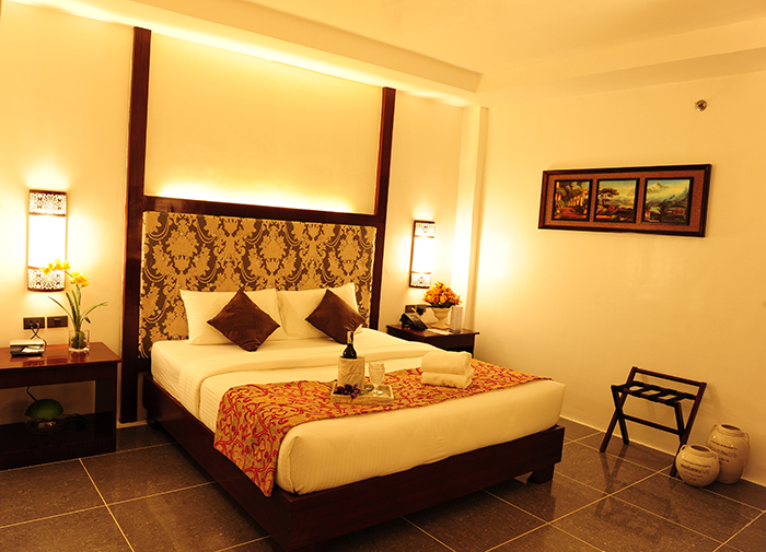 booking btn