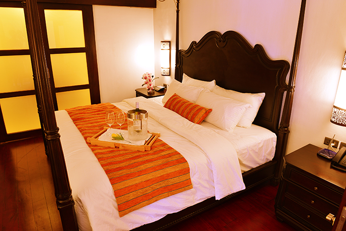 booking btn