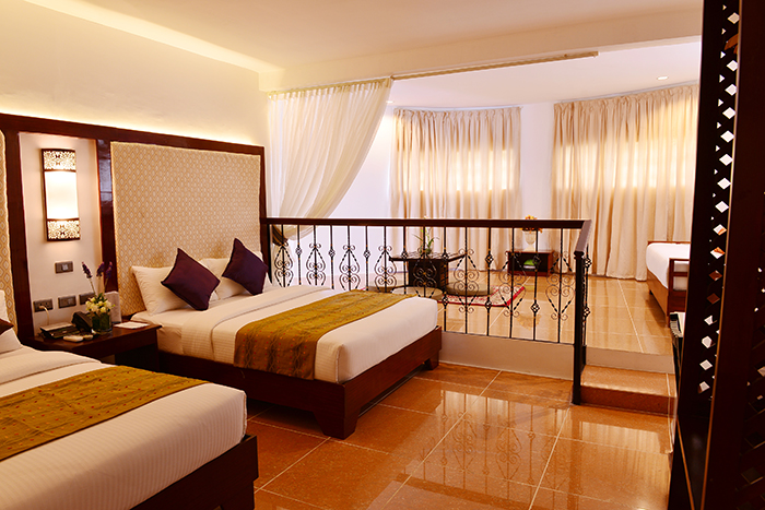 booking btn