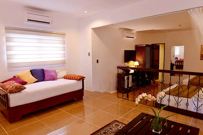 booking btn