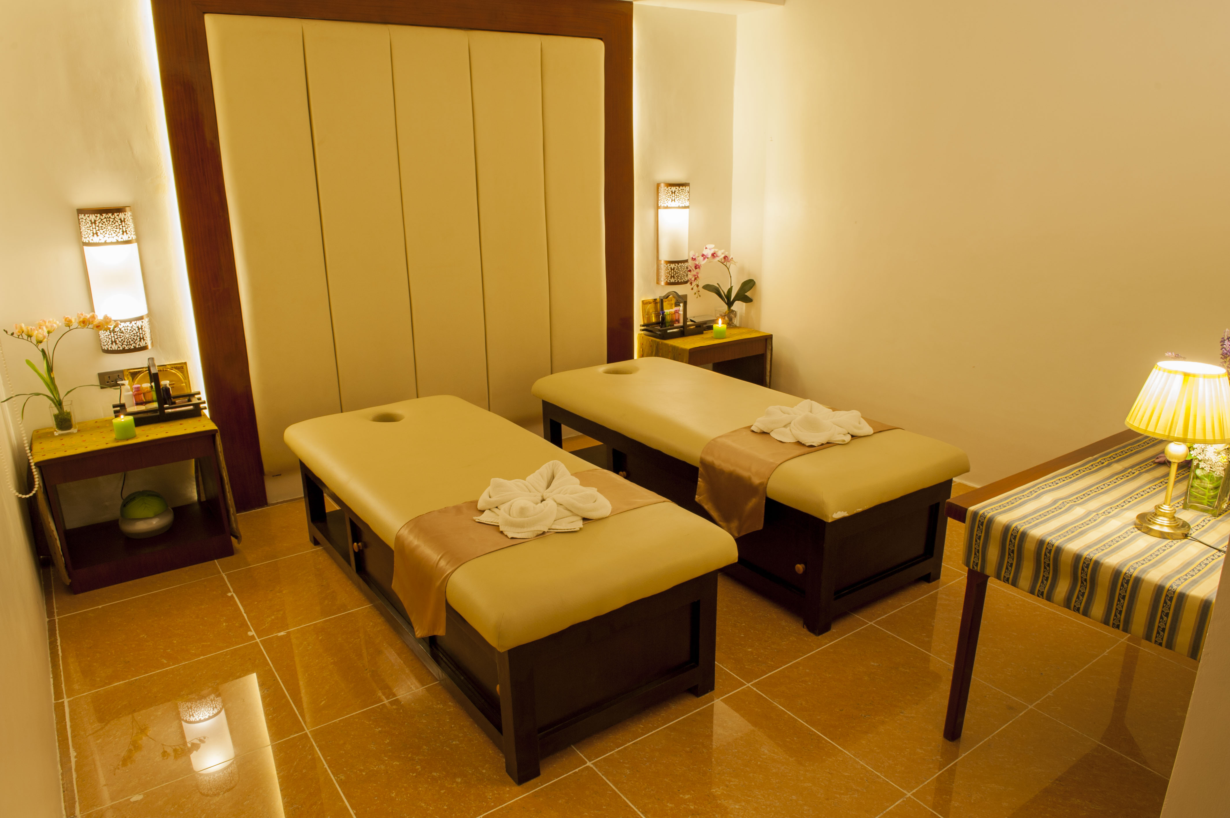 booking btn