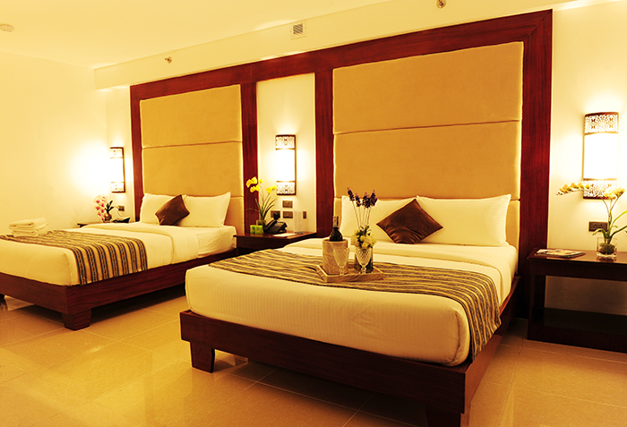 booking btn