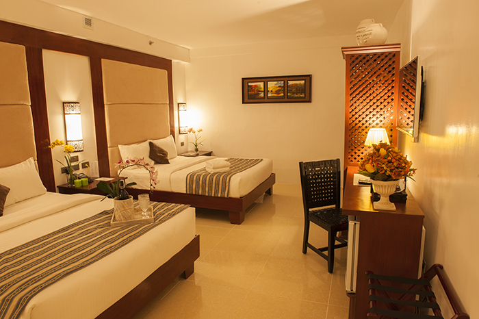 booking btn